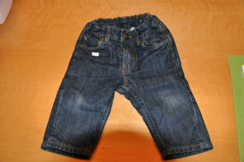 jeans (1)-481x320.jpg